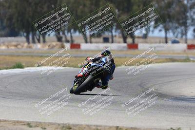 media/Jun-27-2025-CRA (Fri) [[da99d0fff7]]/115pm (Wheelie Bump)/